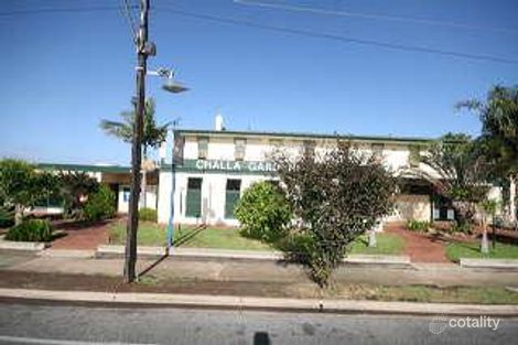 327 Torrens Rd, West Croydon, SA 5008