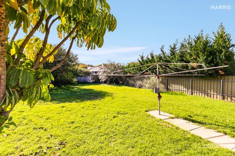 Property photo of 98 Cheltenham Street Malvern SA 5061