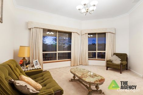 Property photo of 25 Houghton Way Winthrop WA 6150