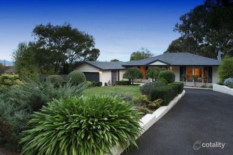 28 Marykirk Dr, Wheelers Hill, VIC 3150