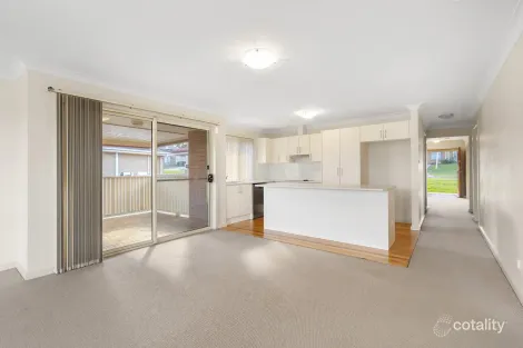 Property photo of 2 Fairview Place Cessnock NSW 2325
