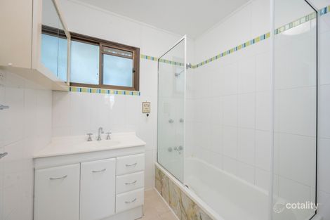 Property photo of 45 Kulgun Crescent Kelso QLD 4815