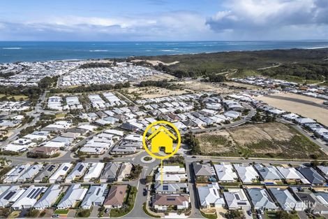 Property photo of 4 Firewood Vista Yanchep WA 6035