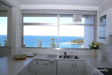 Property photo of 26/140 Addison Road Manly NSW 2095