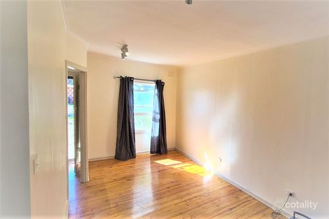 Property photo of 20 Cockshell Street Davoren Park SA 5113