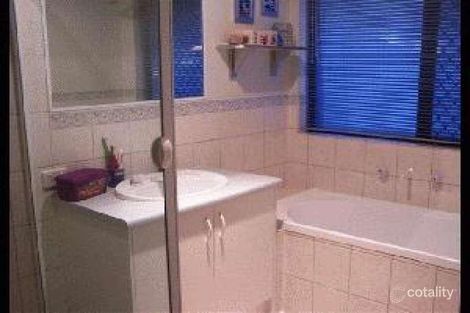 Property photo of 22 Duchess Walk Para Hills SA 5096