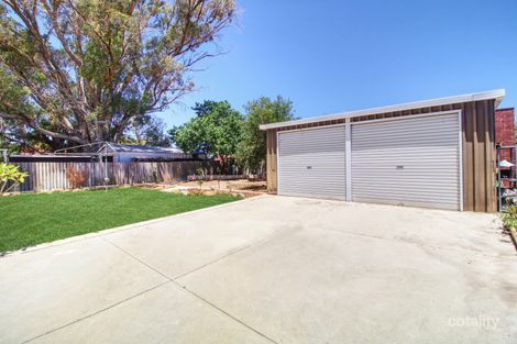 Property photo of 10 Salcombe Way Warnbro WA 6169