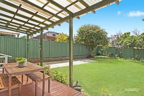 Property photo of 32 Union Street Kogarah NSW 2217