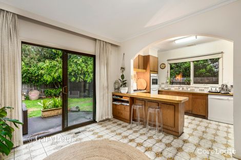 Property photo of 36 Kent Grove Caulfield North VIC 3161