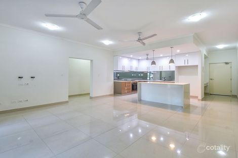 Property photo of 7/8 Belle Place Millner NT 0810