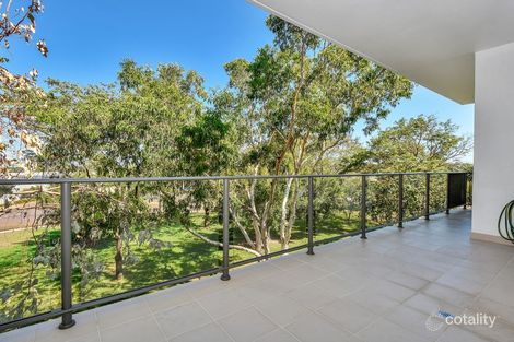 Property photo of 7/8 Belle Place Millner NT 0810