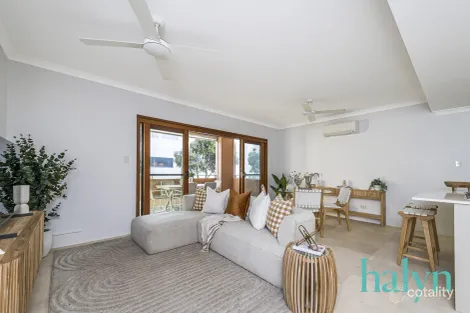 9/76 Newcastle St, Perth, WA 6000