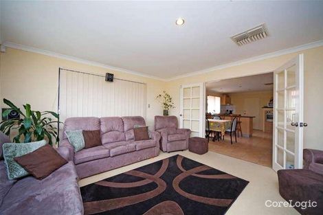 Property photo of 12 Cadoux Promenade Canning Vale WA 6155