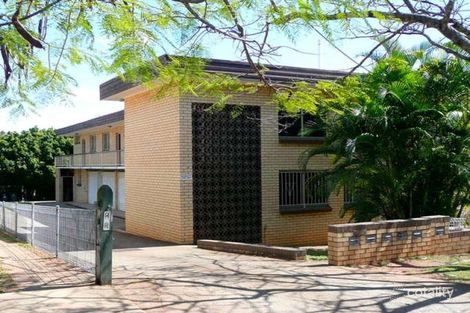 9 Phelan St, Clayfield, QLD 4011