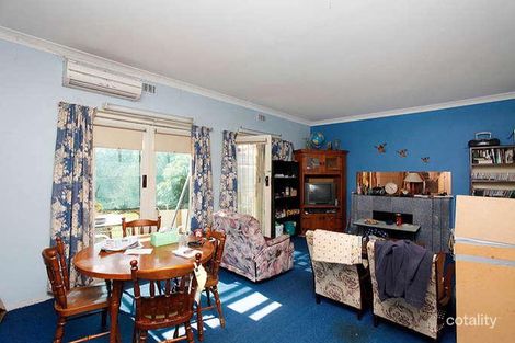 Property photo of 20 Mernda Street Sunshine West VIC 3020