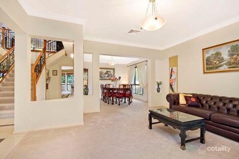 22a Fourth Ave, Lane Cove, NSW 2066
