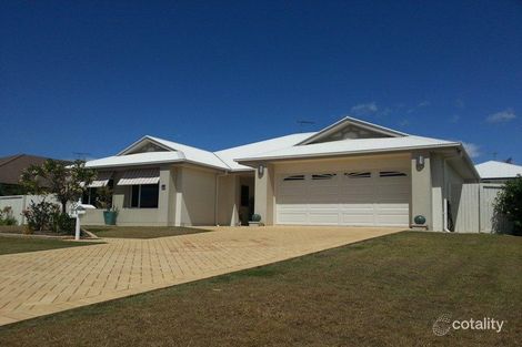 Property photo of 18 Central Lakes Drive Caboolture QLD 4510