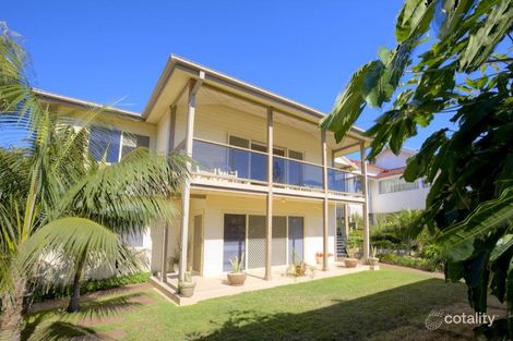 Property photo of 3 Florence Avenue Collaroy NSW 2097