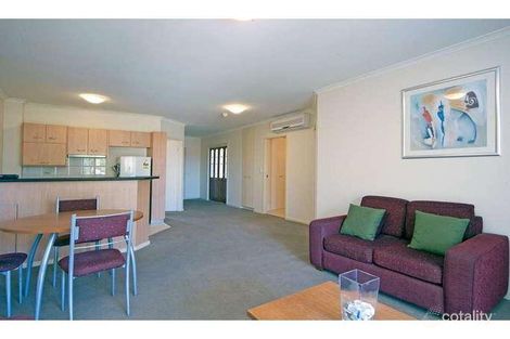 Property photo of 25/430 Pulteney Street Adelaide SA 5000