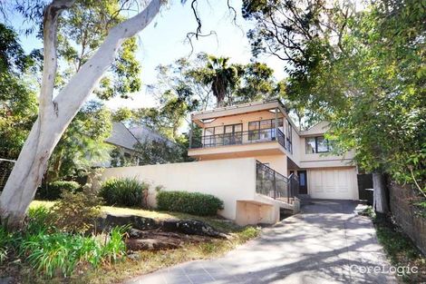 Property photo of 197 Forest Road Kirrawee NSW 2232