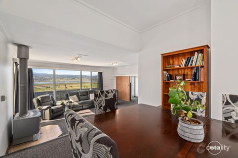 Property photo of 29 Fort Street Riverside TAS 7250