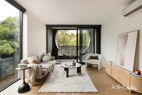 101/206 Lower Heidelberg Rd, Ivanhoe East, VIC 3079