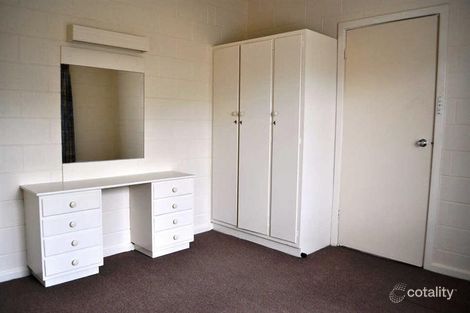 Property photo of 8/16 Kyle Street Glenside SA 5065