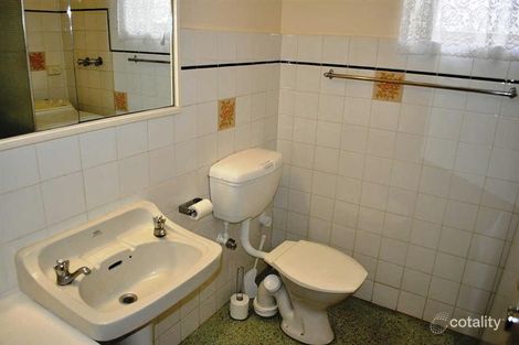 Property photo of 8/16 Kyle Street Glenside SA 5065