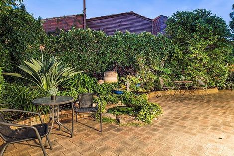 44 Edison St, Dianella, WA 6059