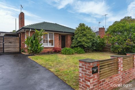 Property photo of 64 McEwan Road Heidelberg Heights VIC 3081