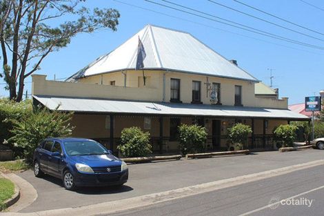 81 Bathurst St, Pitt Town, NSW 2756