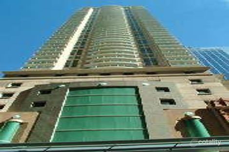 Property photo of 44/343-357 Pitt Street Sydney NSW 2000