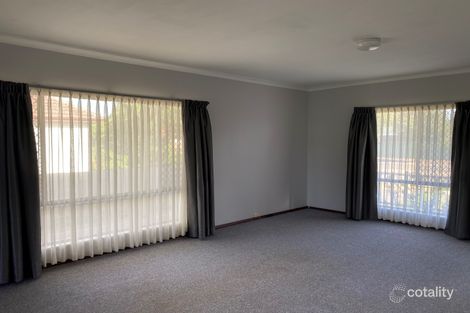 Property photo of 4 Short Street Katanning WA 6317
