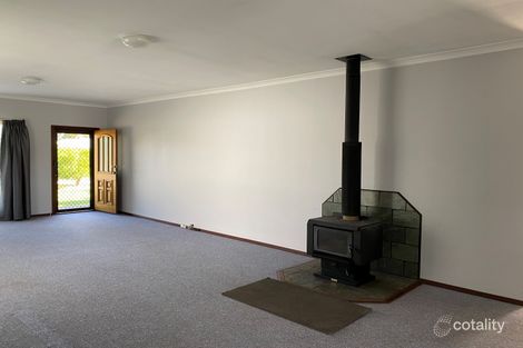 Property photo of 4 Short Street Katanning WA 6317