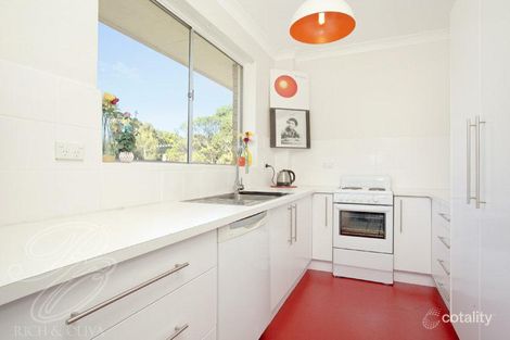Property photo of 14/8-12 Minter Street Canterbury NSW 2193
