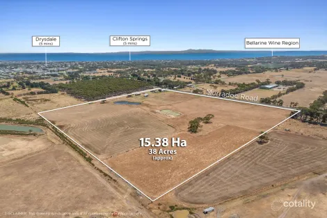 198-212 Murradoc Rd, Drysdale, VIC 3222