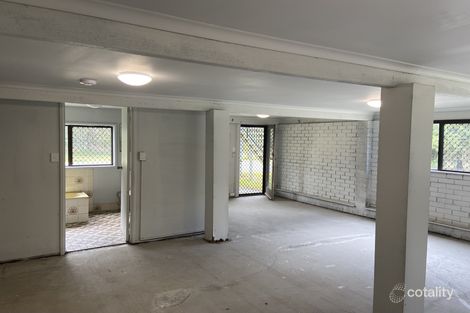 Property photo of 146-148 Quinns Hill Road East Stapylton QLD 4207