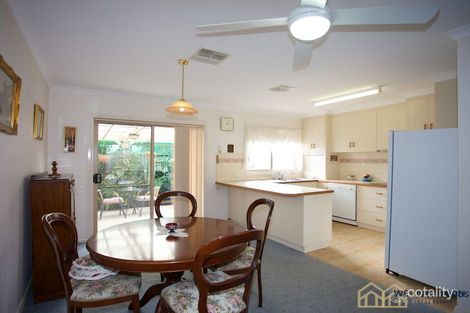 Property photo of 1/146 Barnes Boulevard Horsham VIC 3400