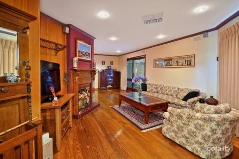 Property photo of 11 Rockaway Drive Viewbank VIC 3084