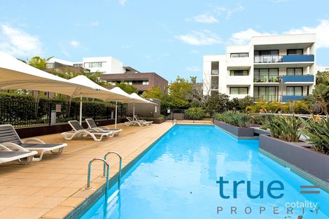 363/221 Sydney Park Rd, Erskineville, NSW 2043