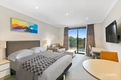 26/2506 Bundaleer St, Belrose, NSW 2085