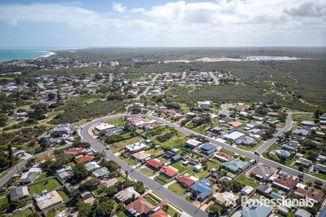 52 Whitfield Dr, Two Rocks, WA 6037