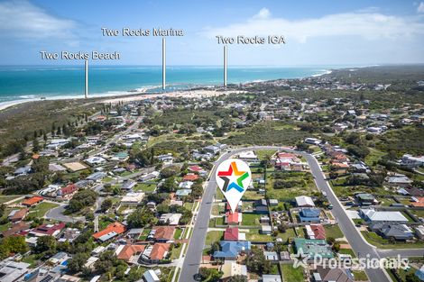 Property photo of 52 Whitfield Drive Two Rocks WA 6037