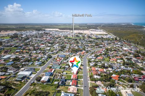 Property photo of 52 Whitfield Drive Two Rocks WA 6037