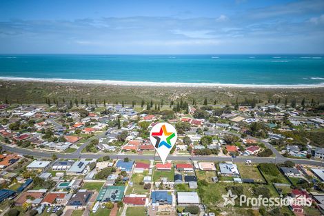 Property photo of 52 Whitfield Drive Two Rocks WA 6037