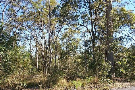 228 Church Rd, Eatons Hill, QLD 4037