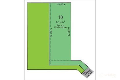 18 Rocco Pl, Green Valley, NSW 2168