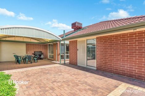 Property photo of 2 Legend Avenue Walkley Heights SA 5098