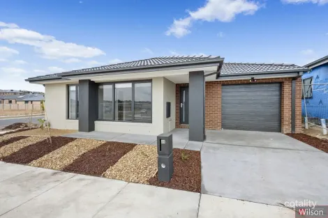 60 Kensington Bvd, Smythes Creek, VIC 3351