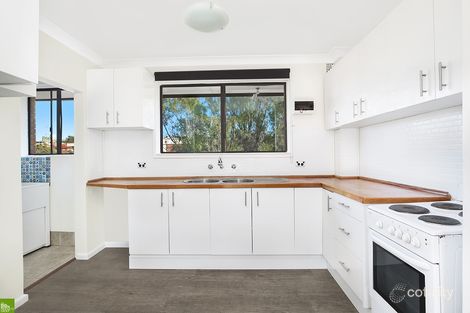 5/41 Campbell St, Wollongong, NSW 2500